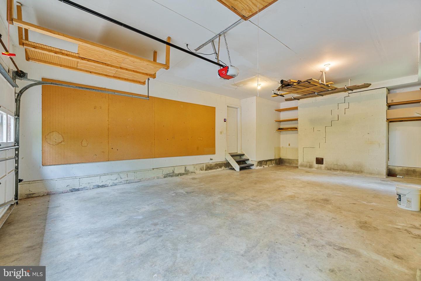 8095 Plowden Dr Property Photo 74