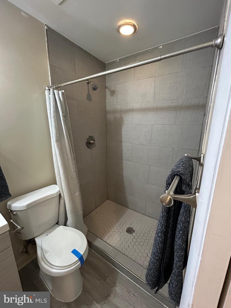 100 Ellerbe Dr Property Photo 15