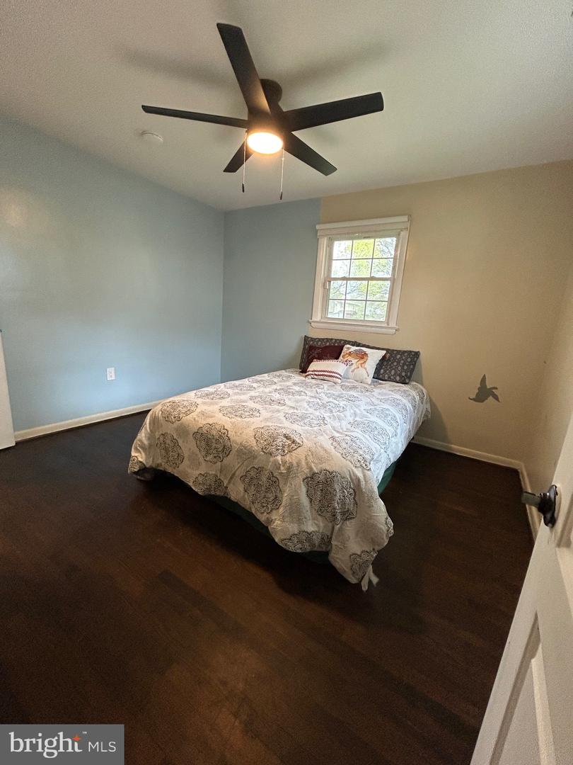 100 Ellerbe Dr Property Photo 16