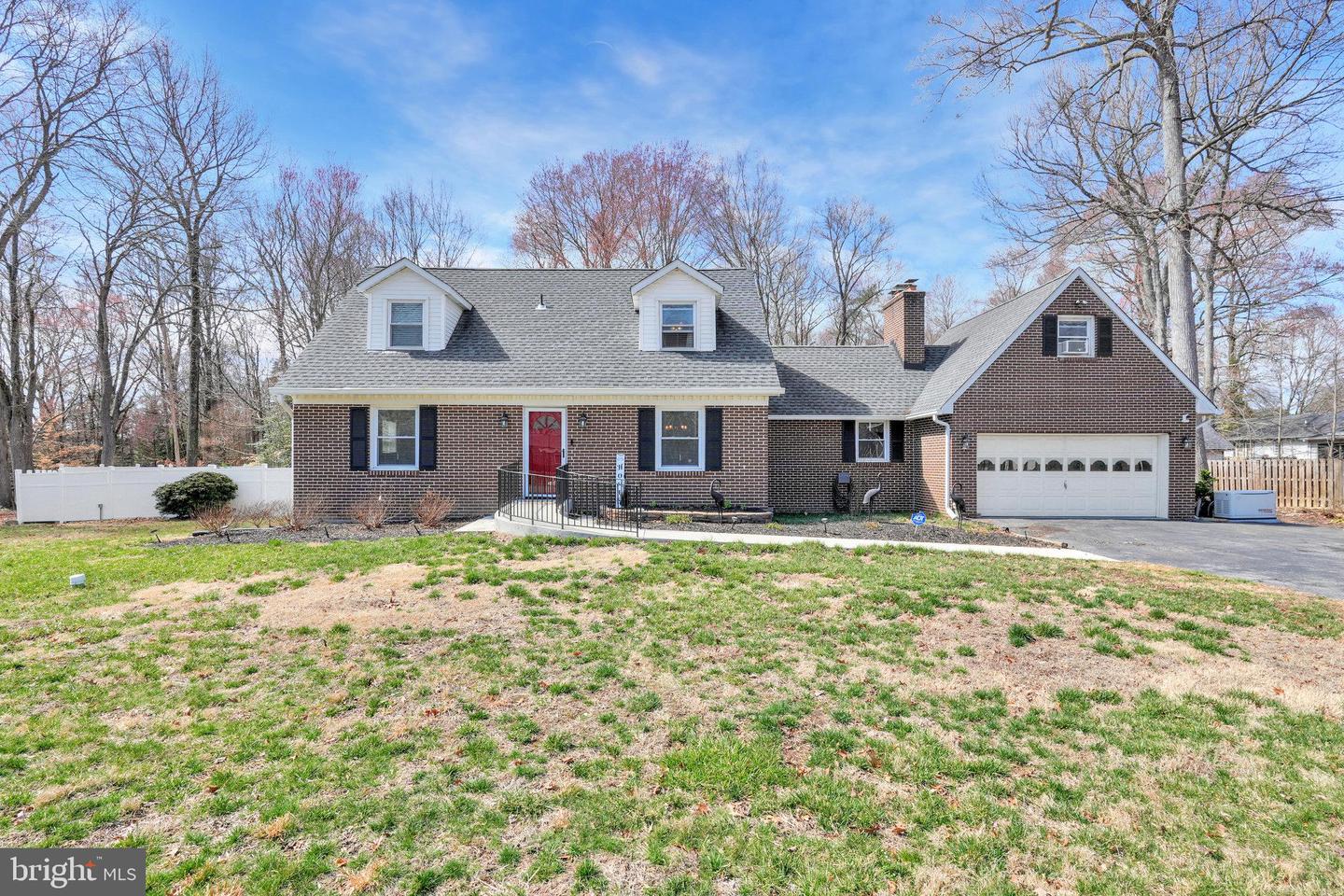 3965 Lee Ln Property Photo 2