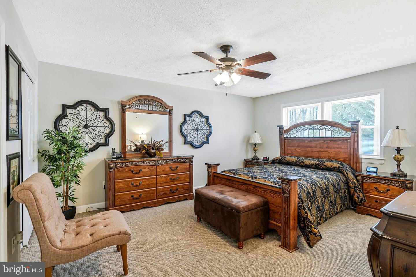 3965 Lee Ln Property Photo 8