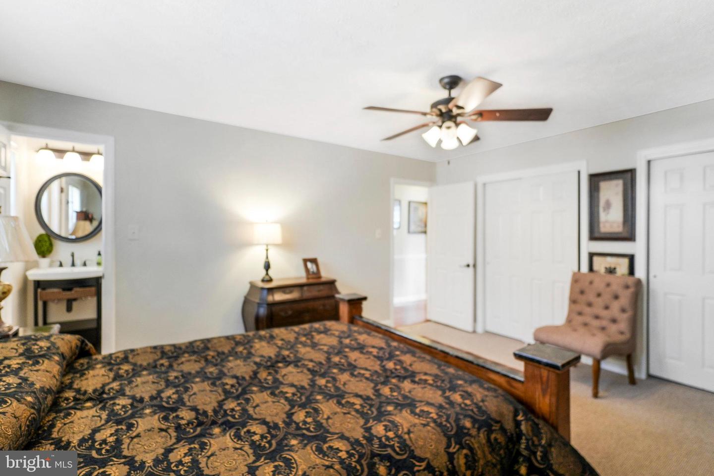 3965 Lee Ln Property Photo 10