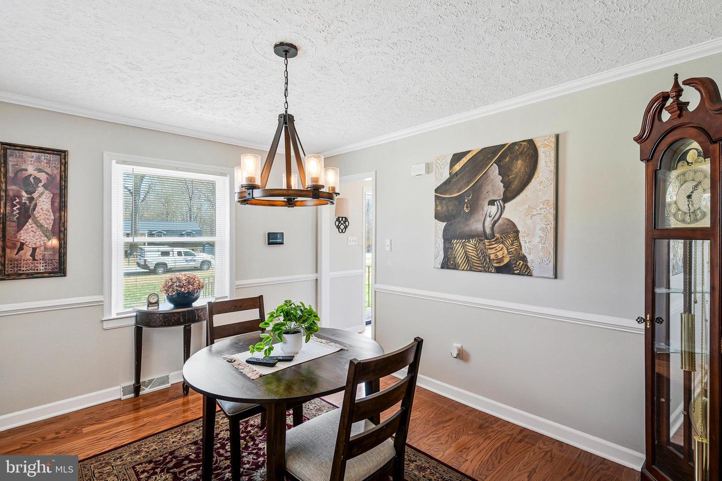 3965 Lee Ln Property Photo 12