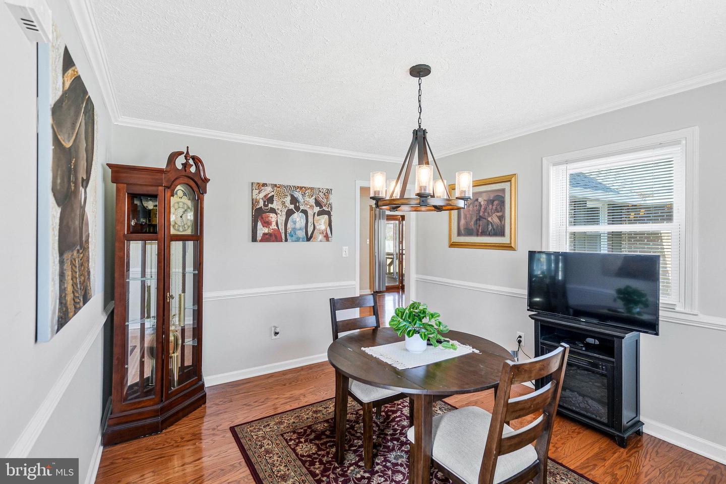 3965 Lee Ln Property Photo 13