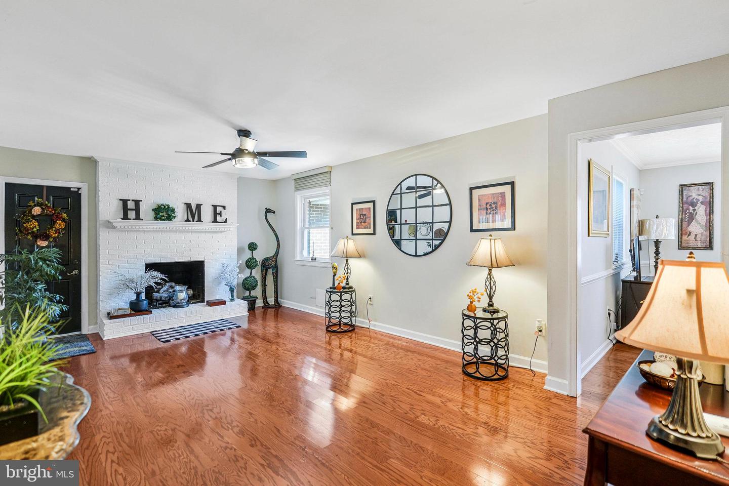 3965 Lee Ln Property Photo 14