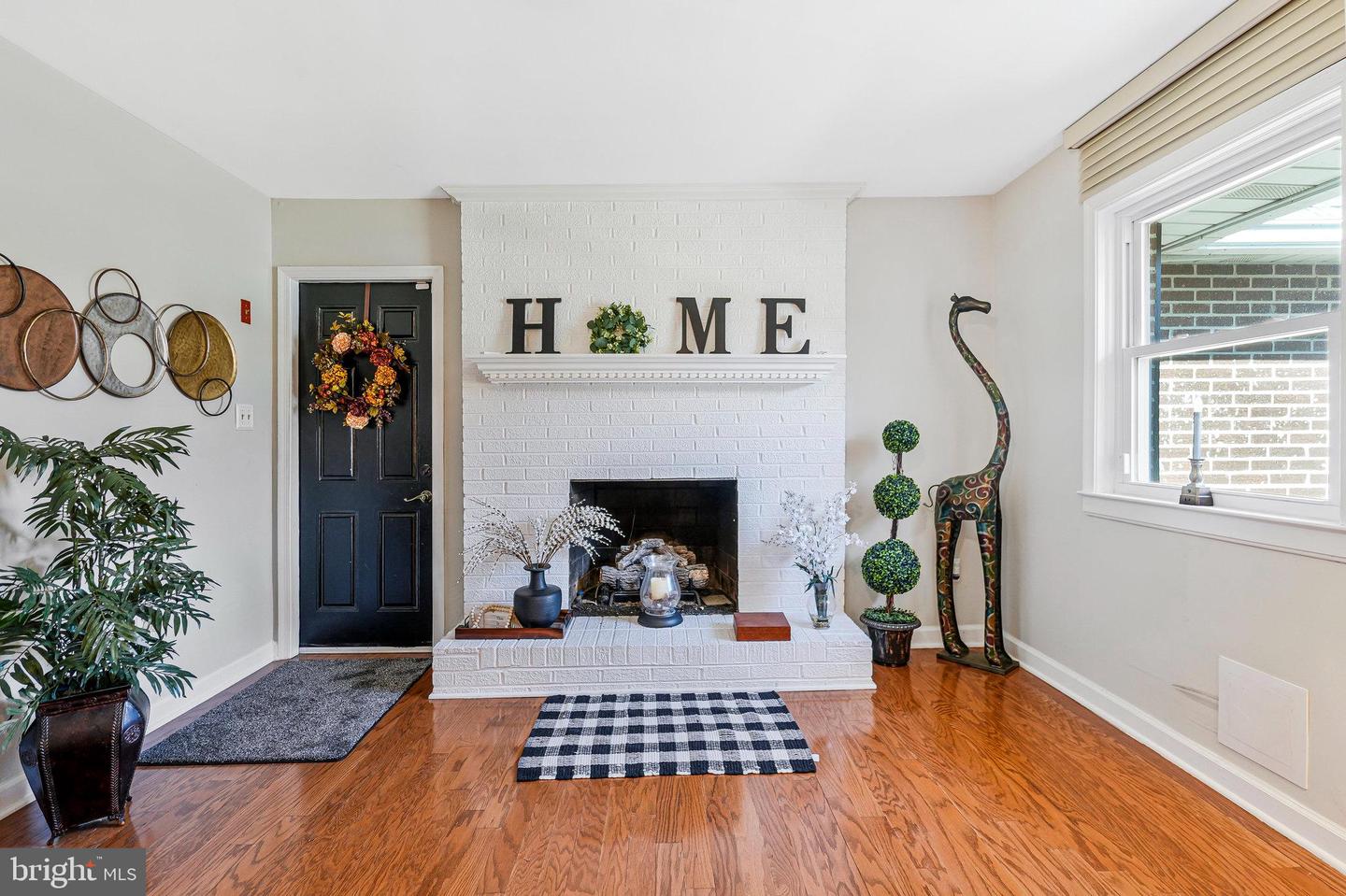 3965 Lee Ln Property Photo 15