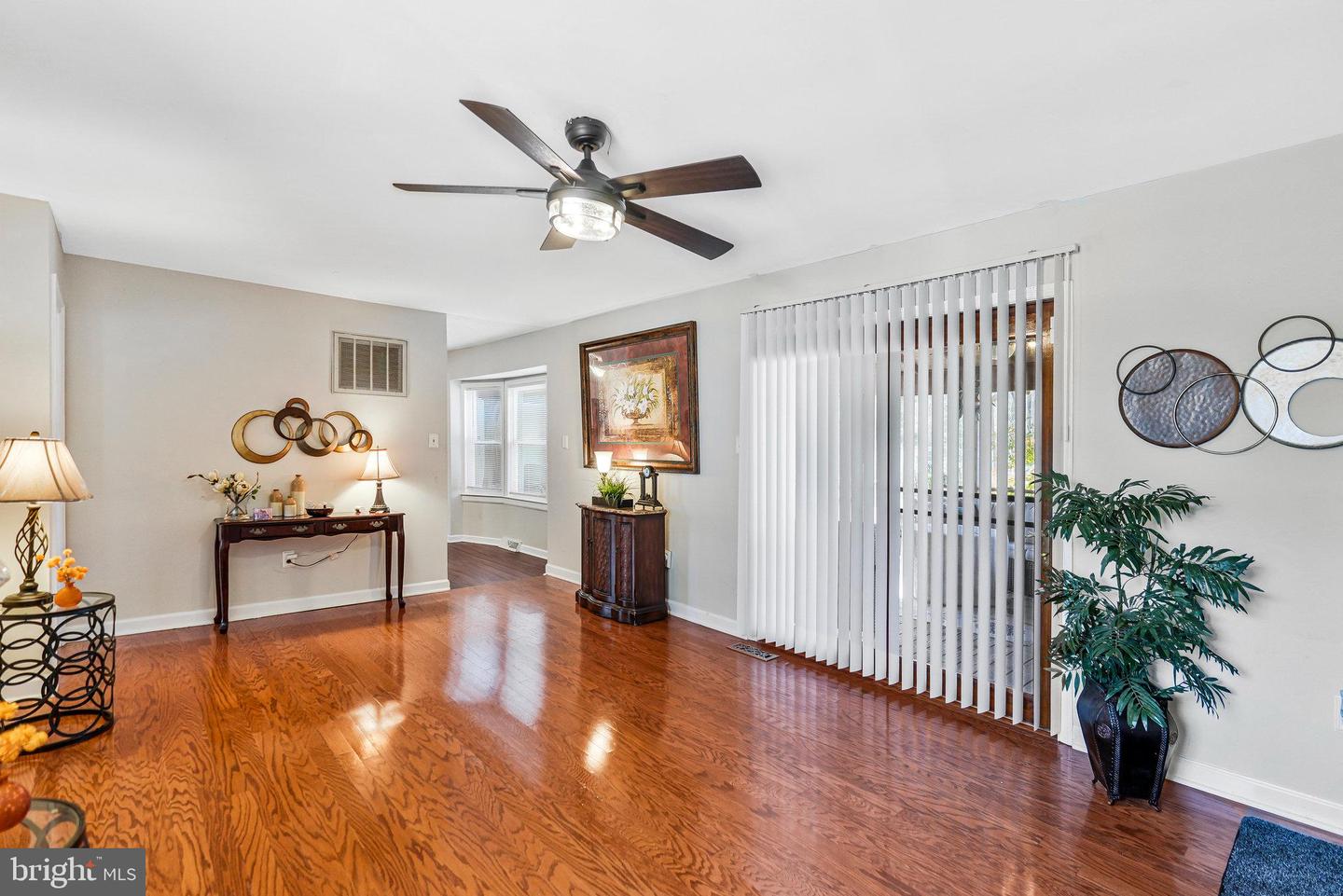3965 Lee Ln Property Photo 16