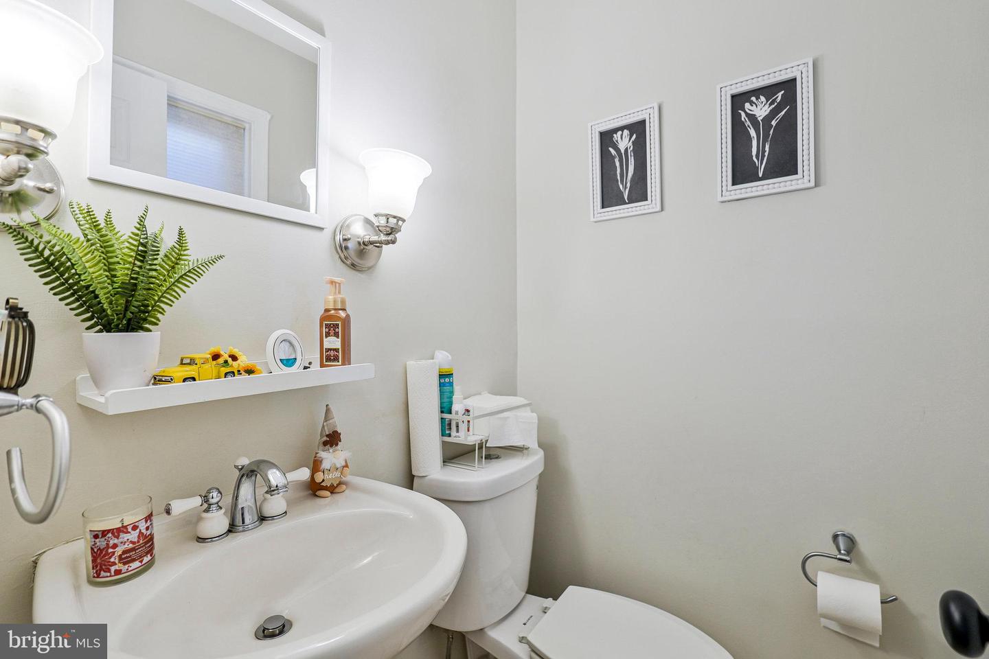 3965 Lee Ln Property Photo 17