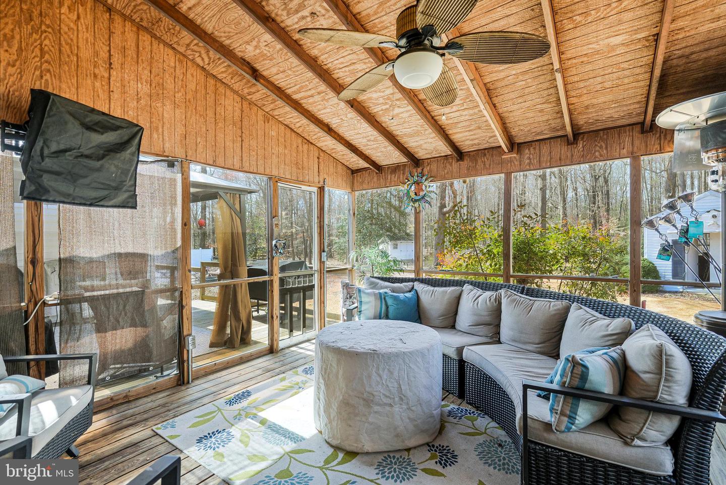 3965 Lee Ln Property Photo 18
