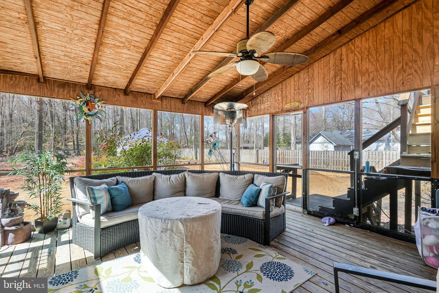 3965 Lee Ln Property Photo 19