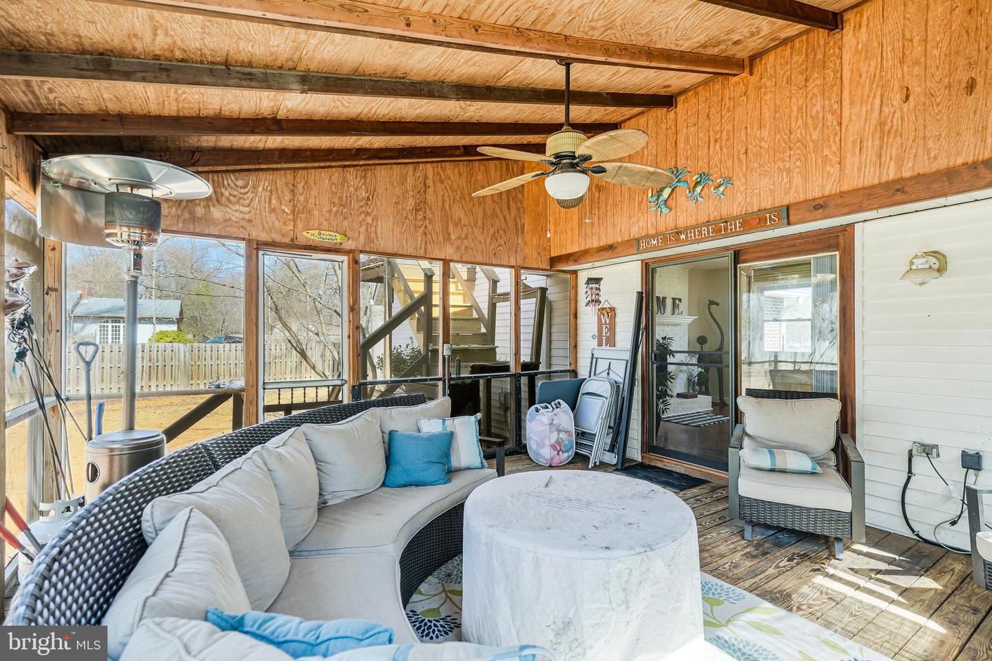 3965 Lee Ln Property Photo 20
