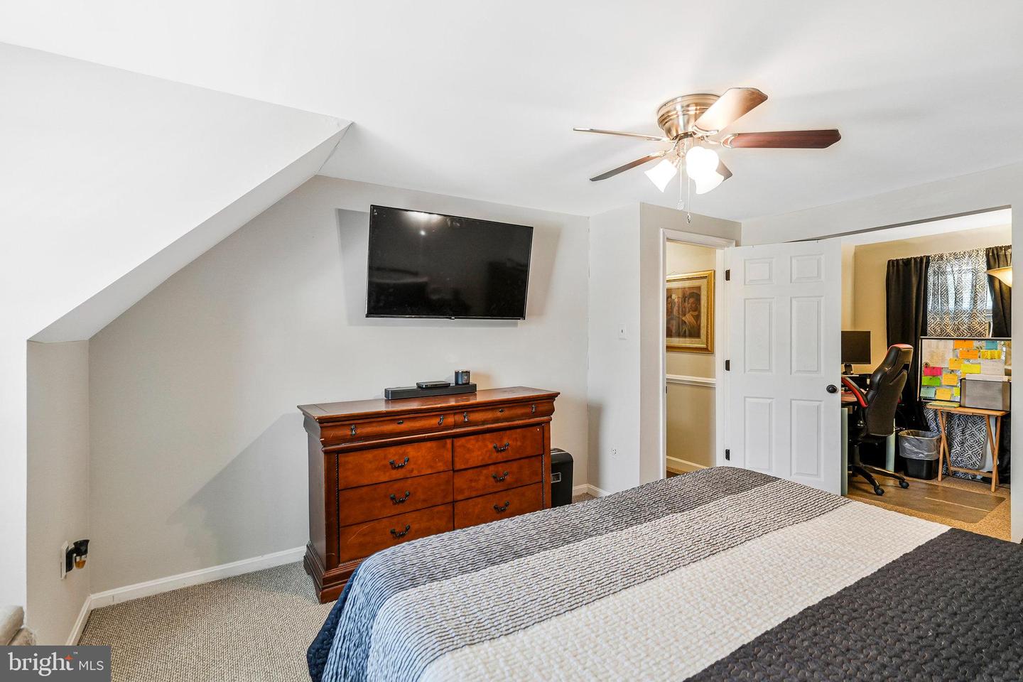 3965 Lee Ln Property Photo 24