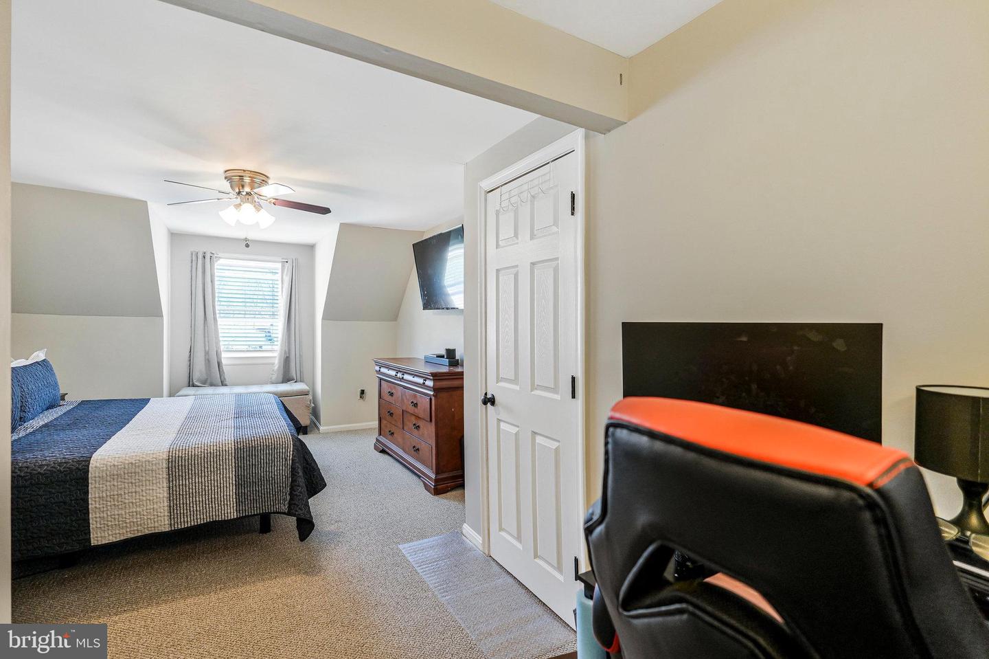3965 Lee Ln Property Photo 25