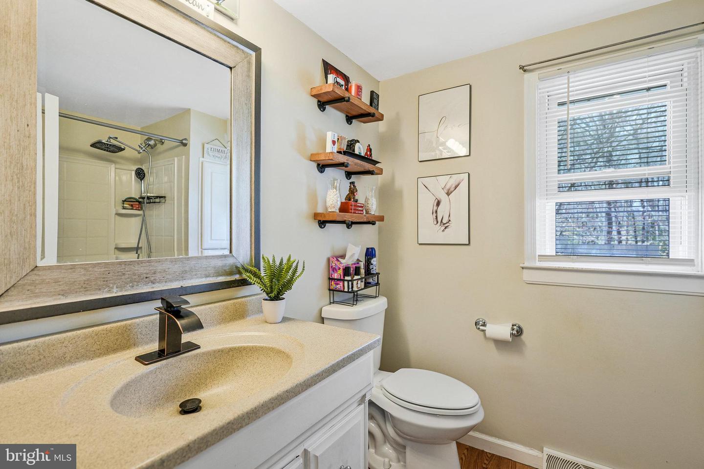 3965 Lee Ln Property Photo 26