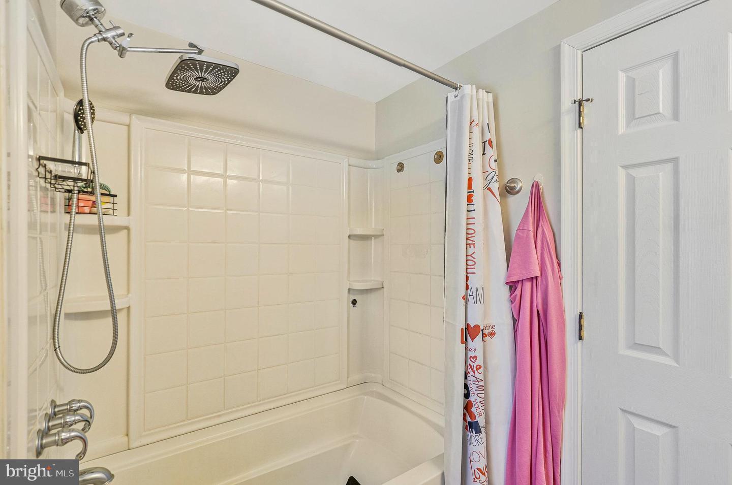 3965 Lee Ln Property Photo 27