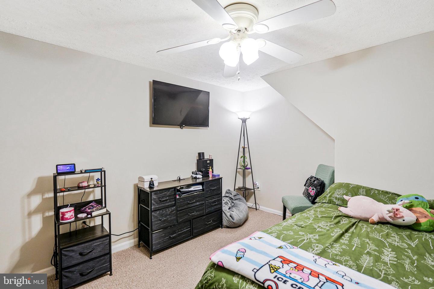 3965 Lee Ln Property Photo 28