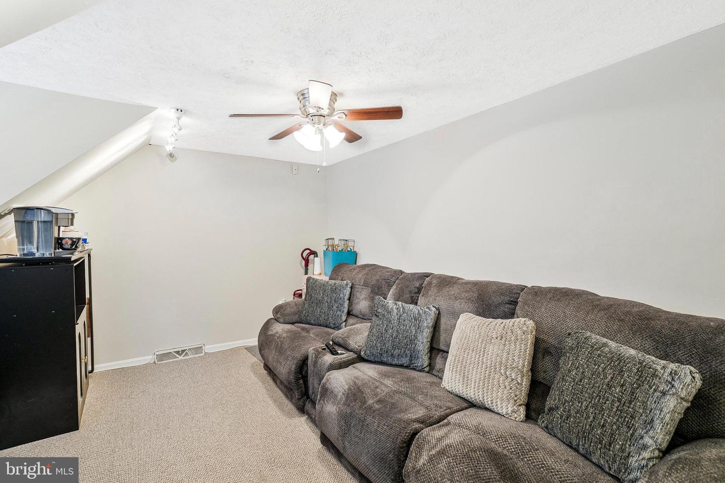 3965 Lee Ln Property Photo 31