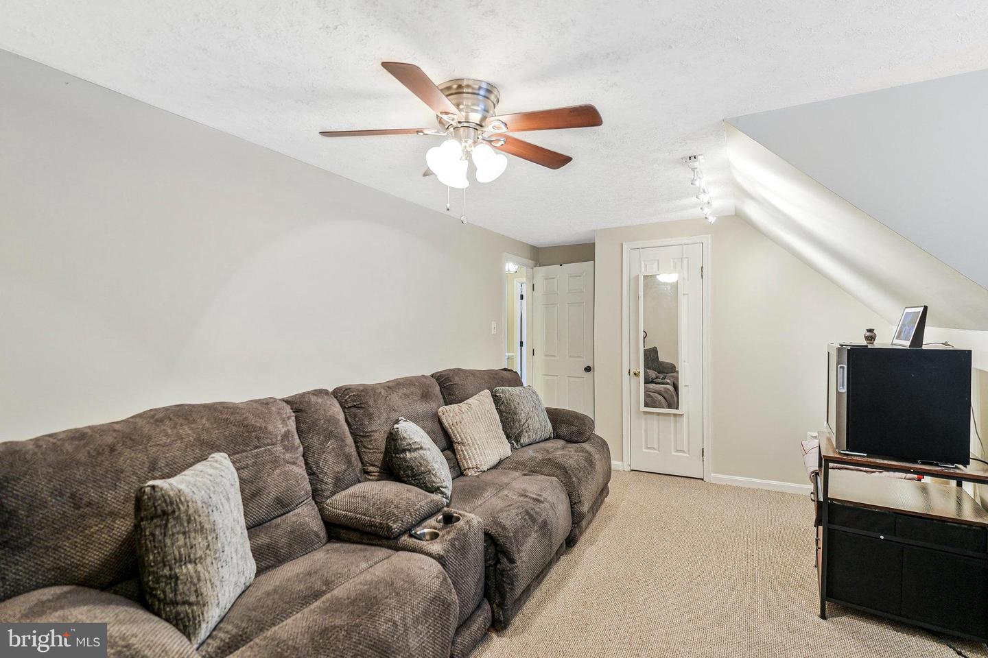3965 Lee Ln Property Photo 32