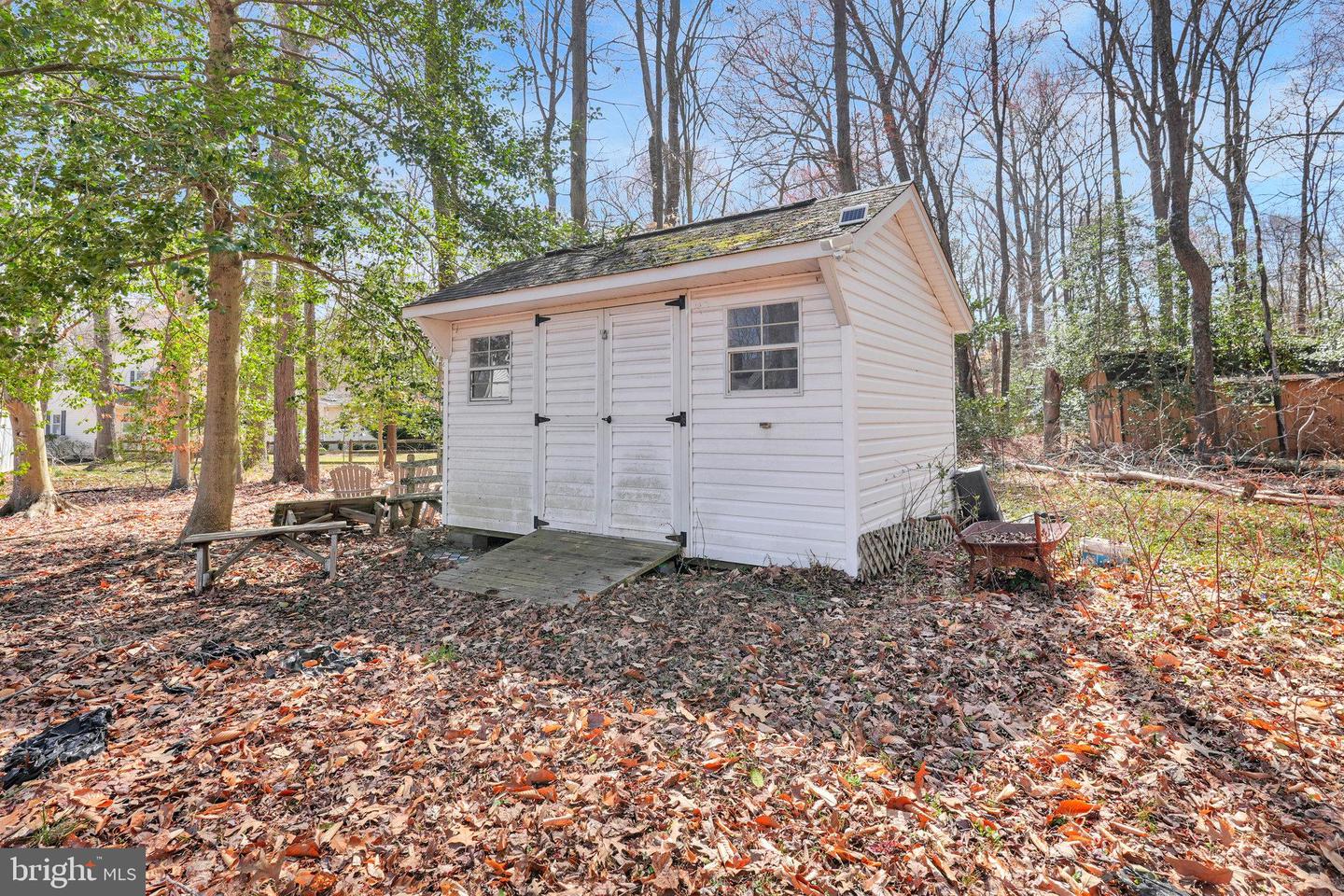 3965 Lee Ln Property Photo 38