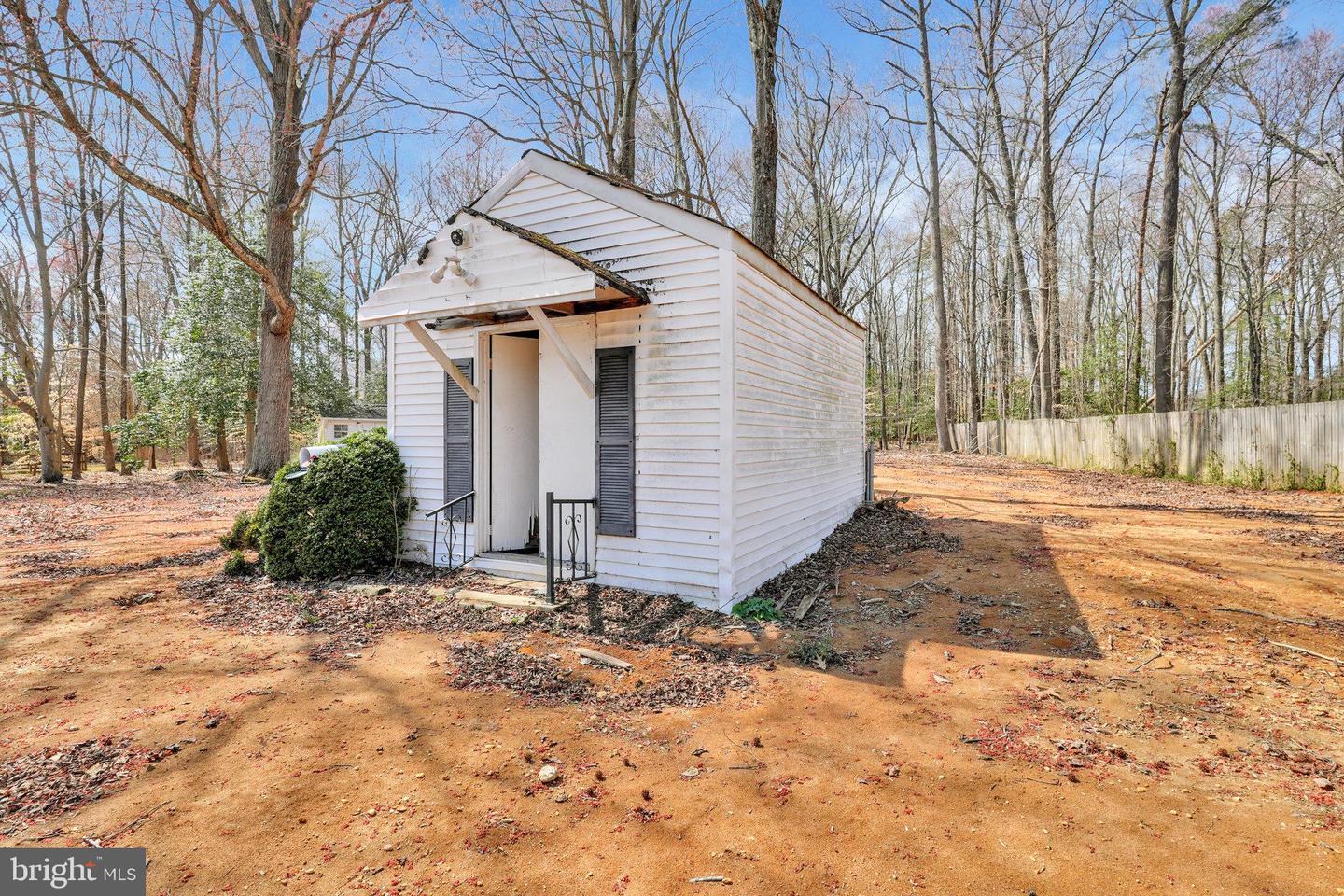 3965 Lee Ln Property Photo 39