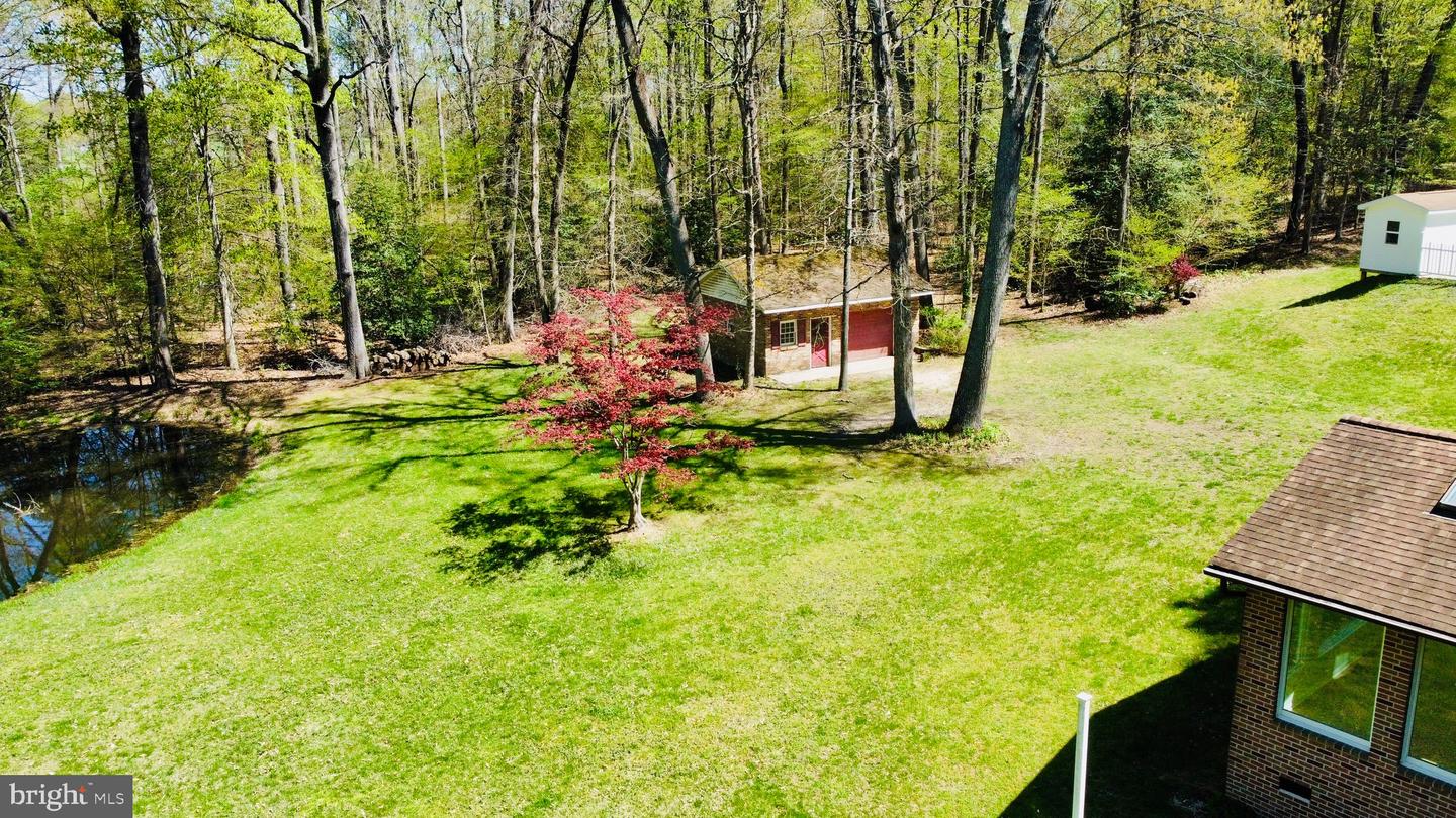 9880 Beech Ln Property Photo 10