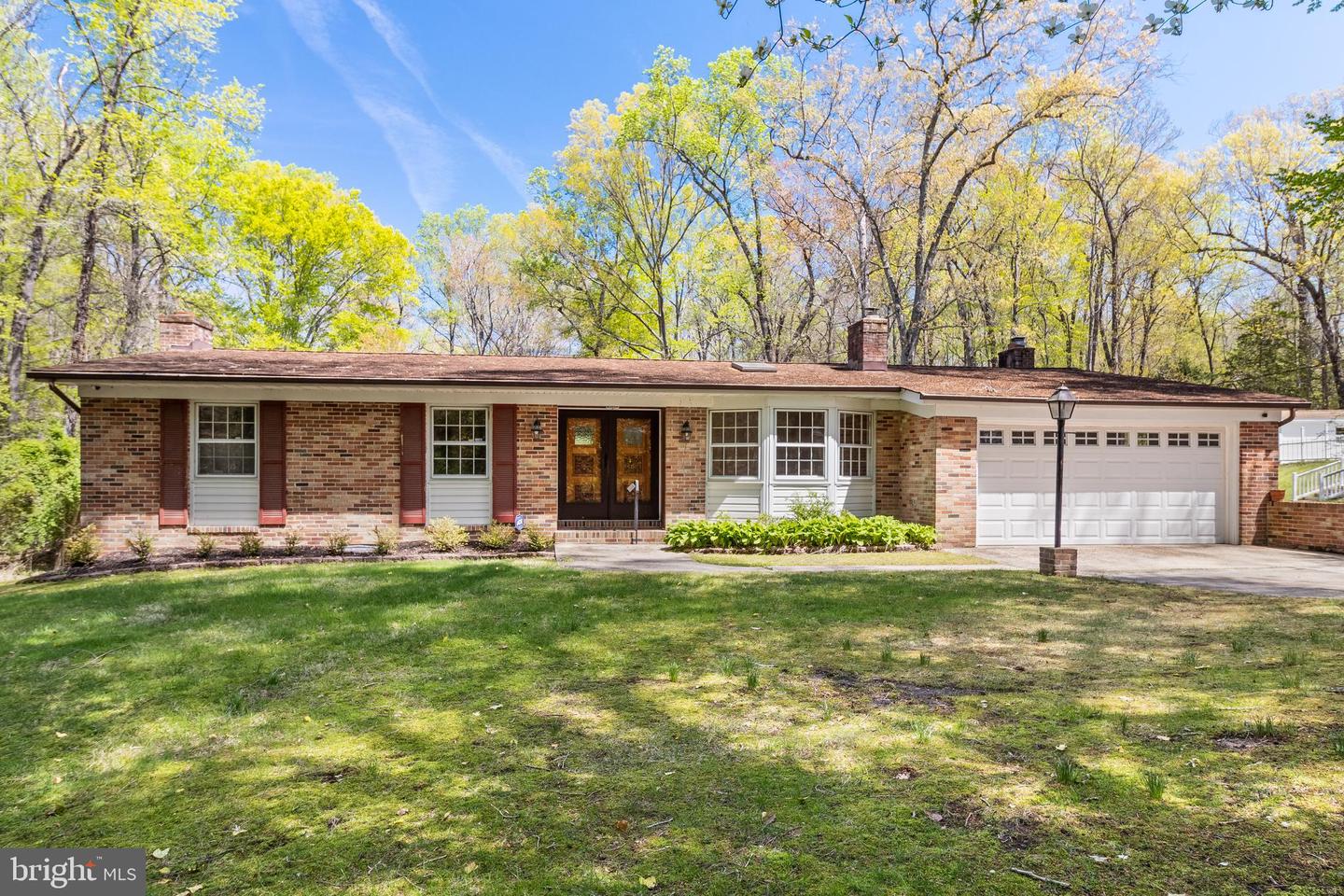 9880 Beech Ln Property Photo 11