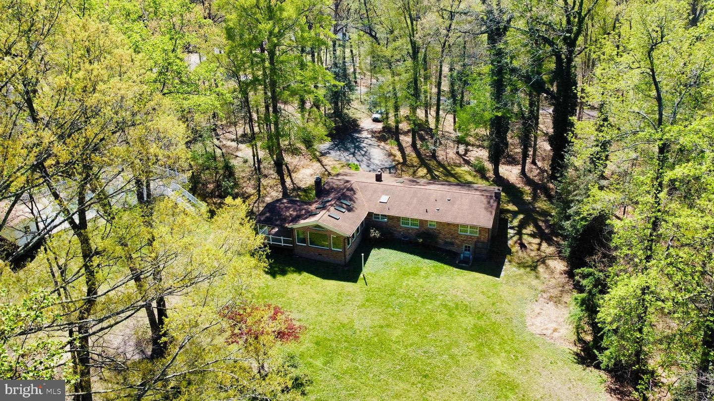 9880 Beech Ln Property Photo 12