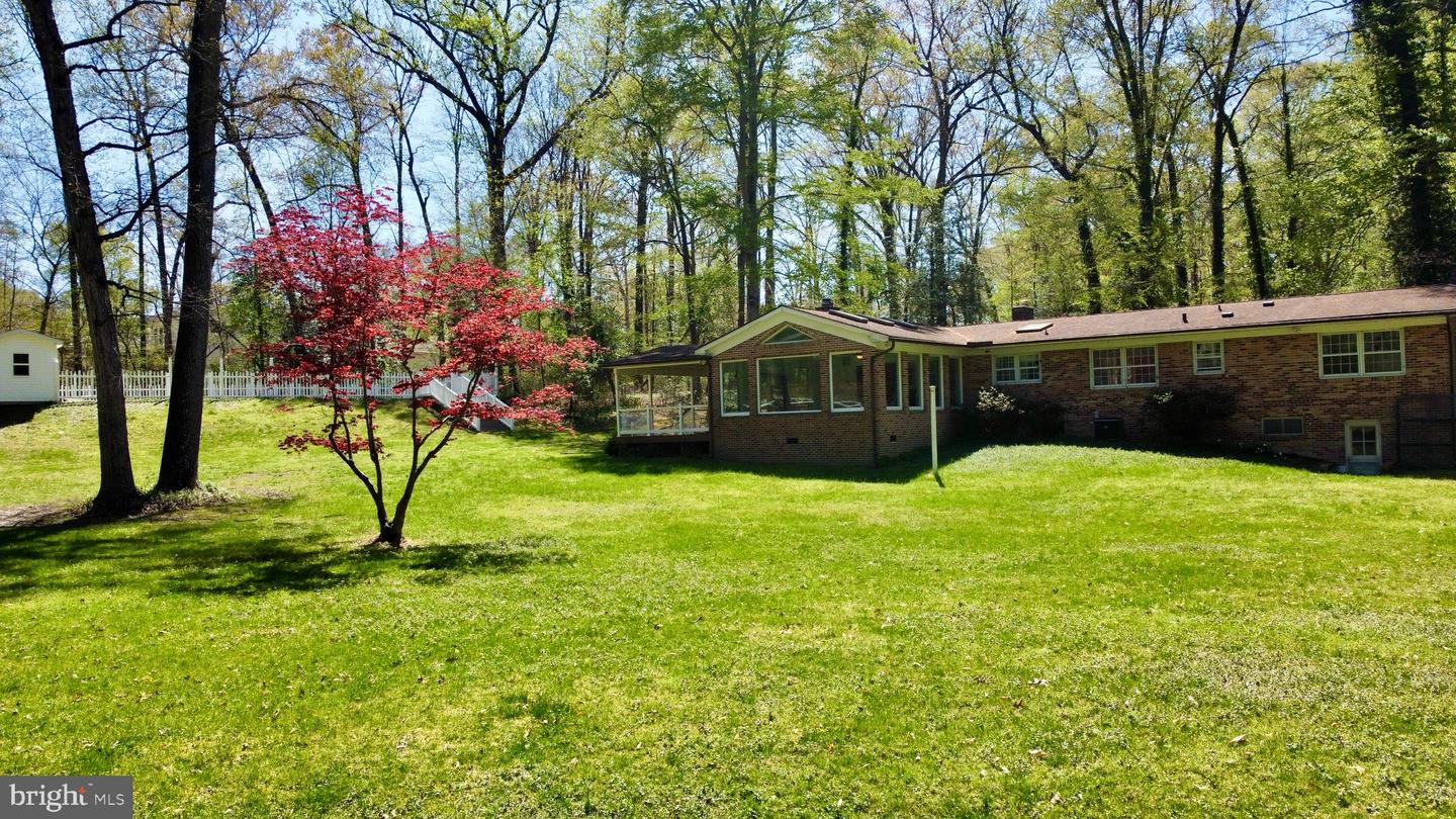 9880 Beech Ln Property Photo 13