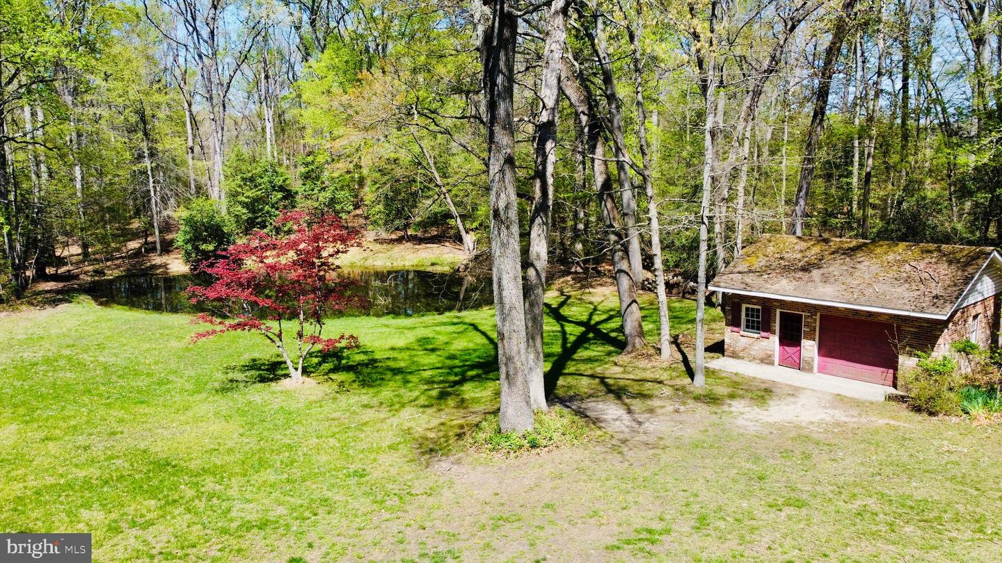 9880 Beech Ln Property Photo 17