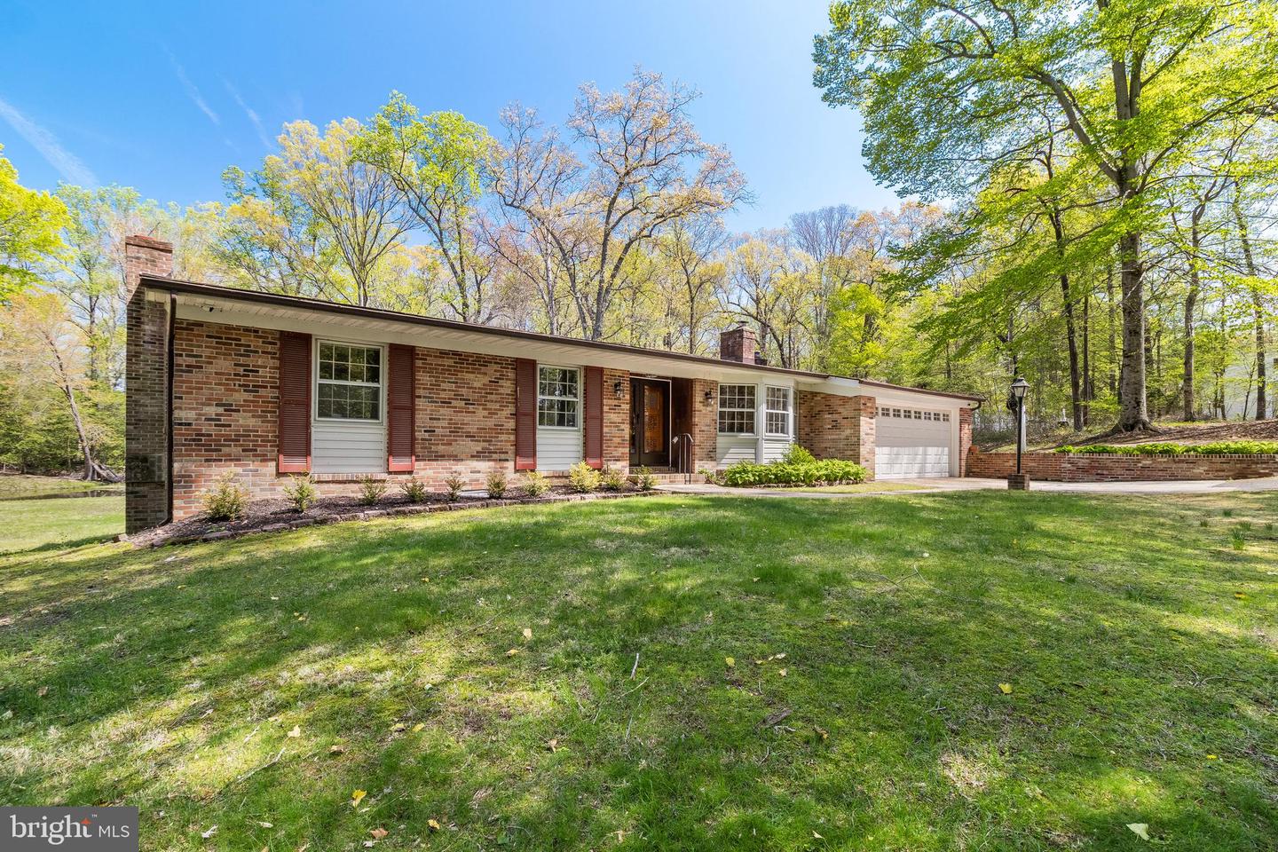 9880 Beech Ln Property Photo 21