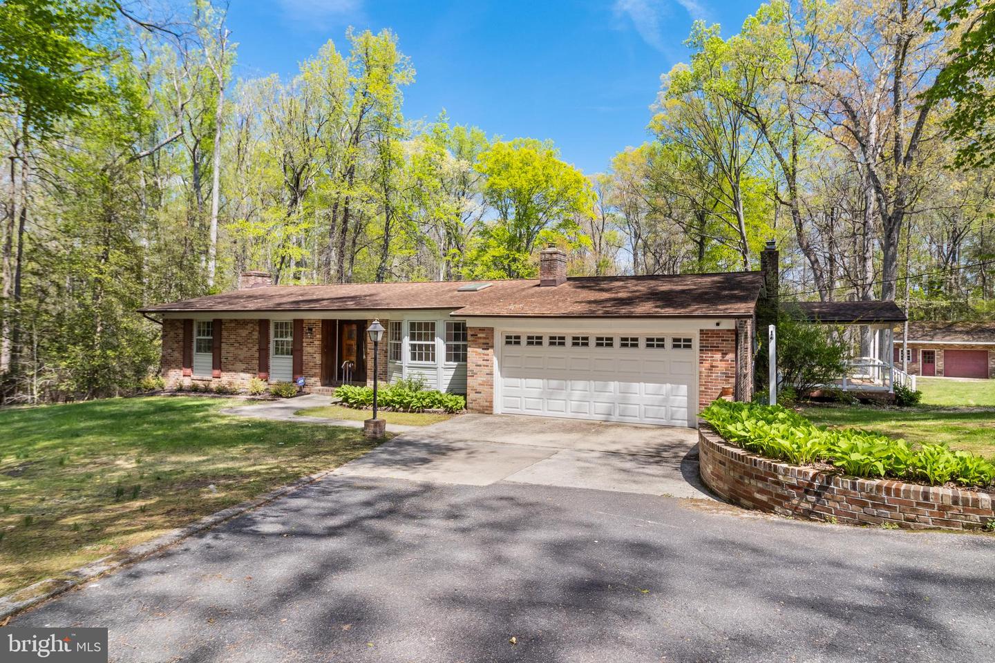 9880 Beech Ln Property Photo 22