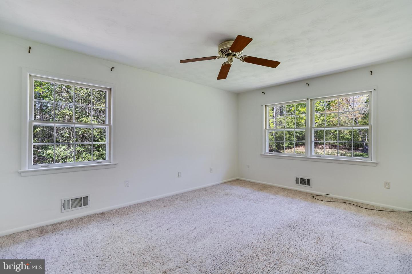 9880 Beech Ln Property Photo 23