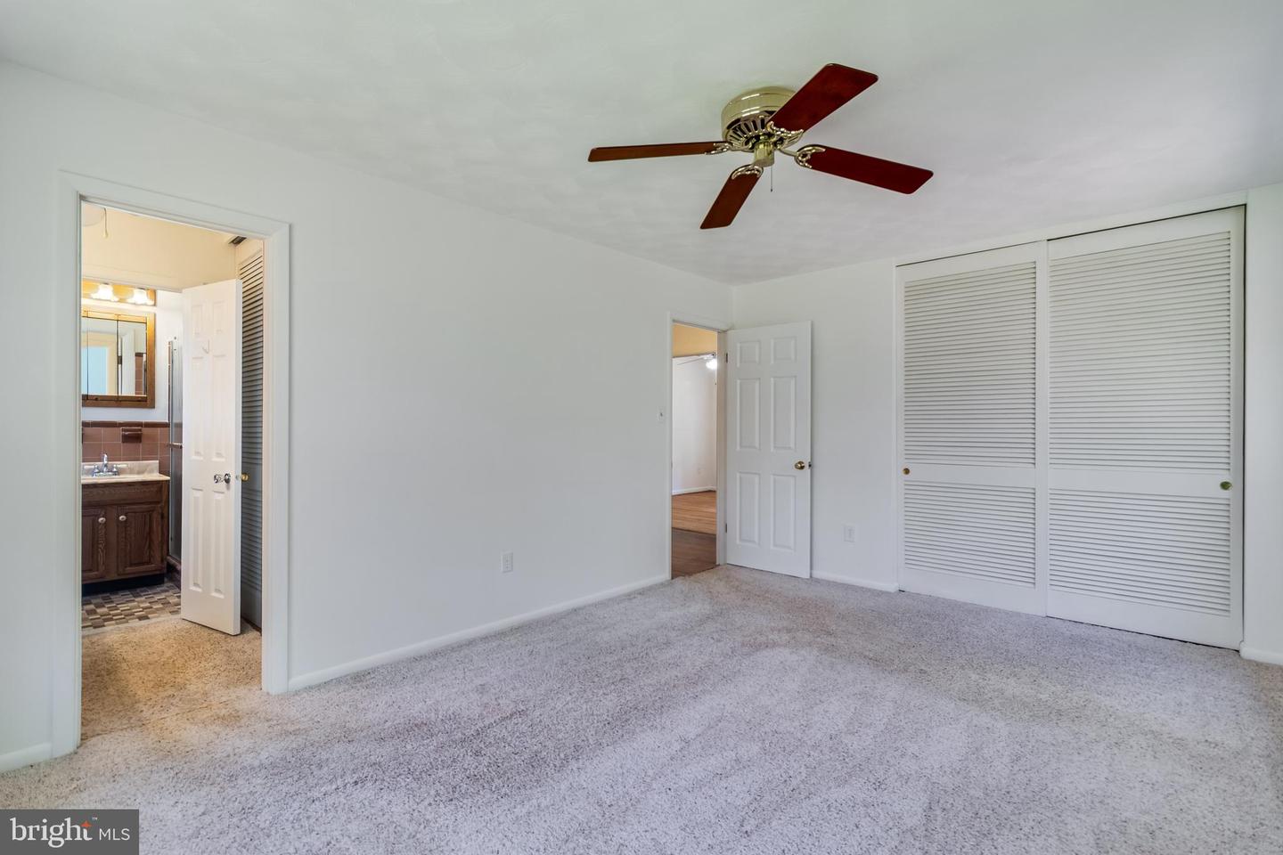 9880 Beech Ln Property Photo 24