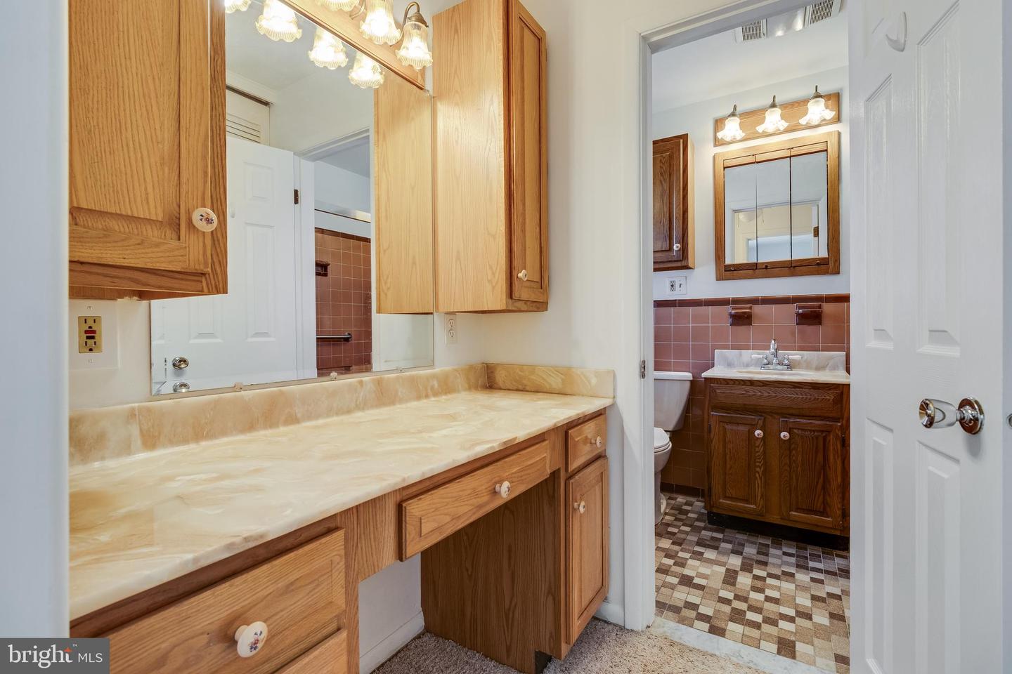 9880 Beech Ln Property Photo 25