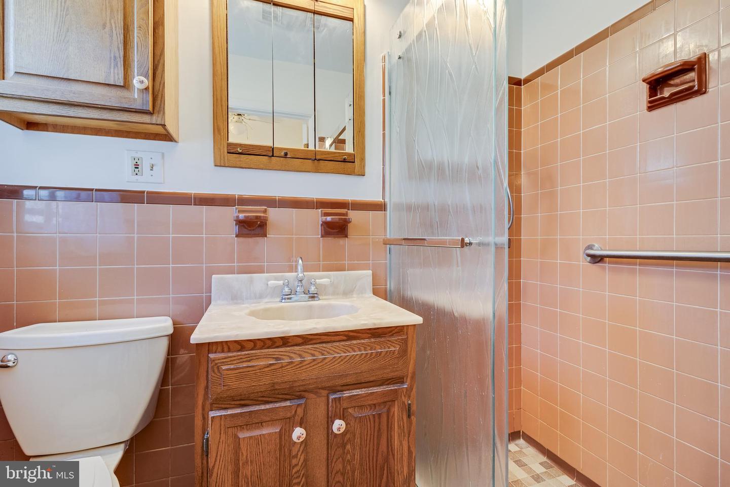 9880 Beech Ln Property Photo 26