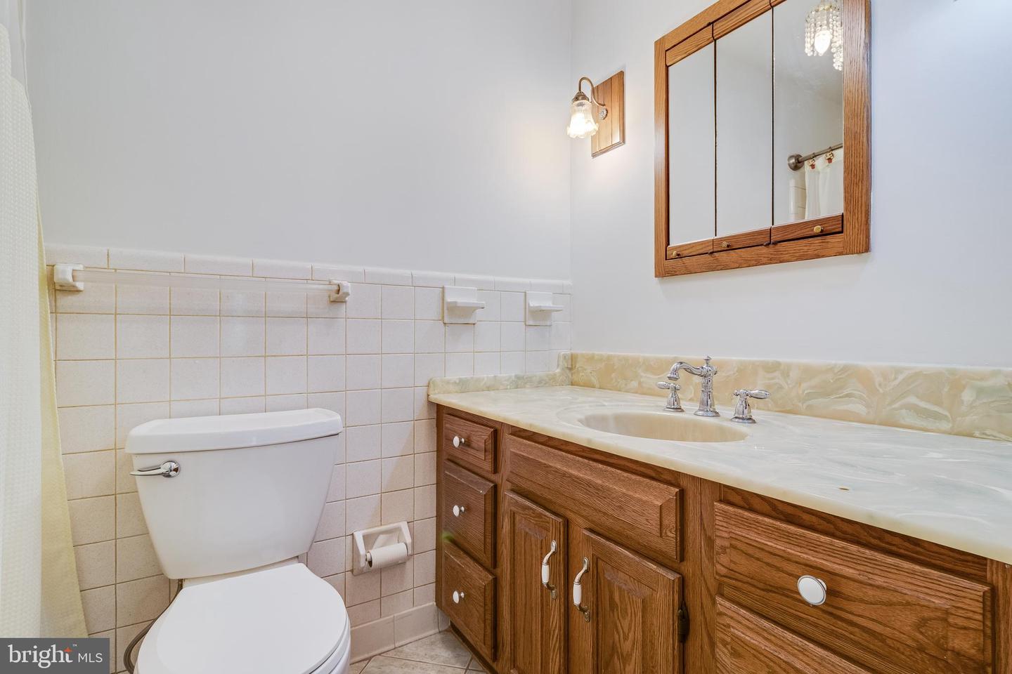 9880 Beech Ln Property Photo 27