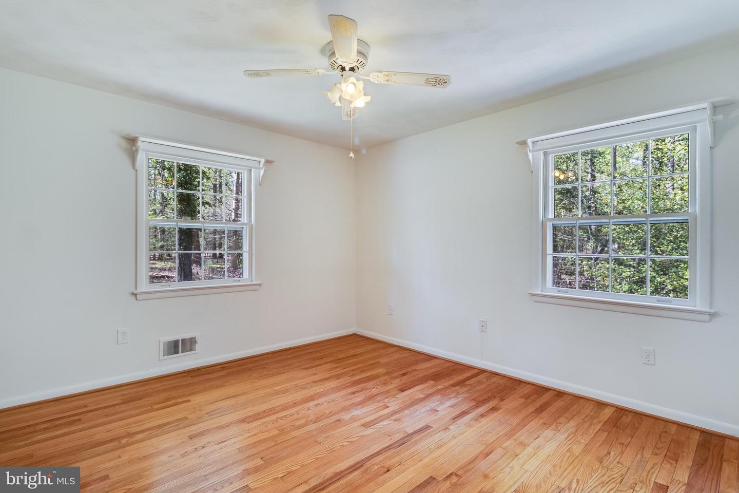 9880 Beech Ln Property Photo 28