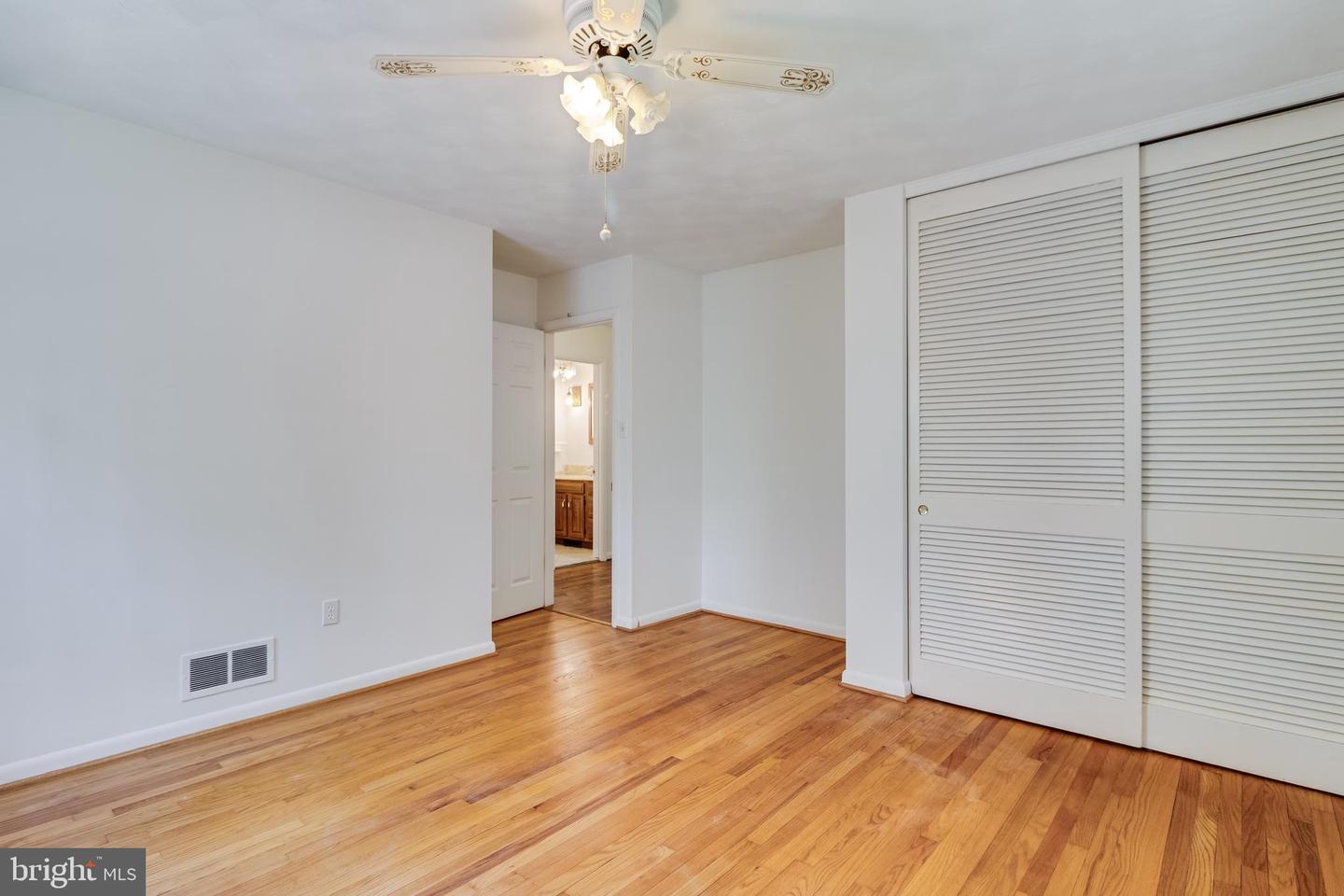 9880 Beech Ln Property Photo 29