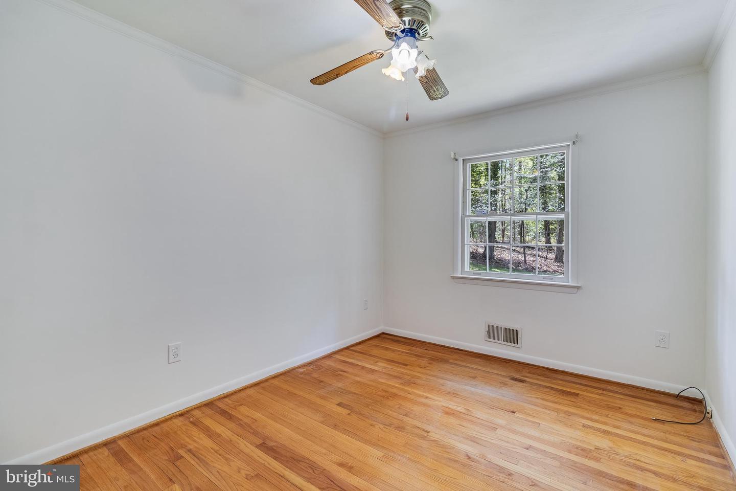 9880 Beech Ln Property Photo 30