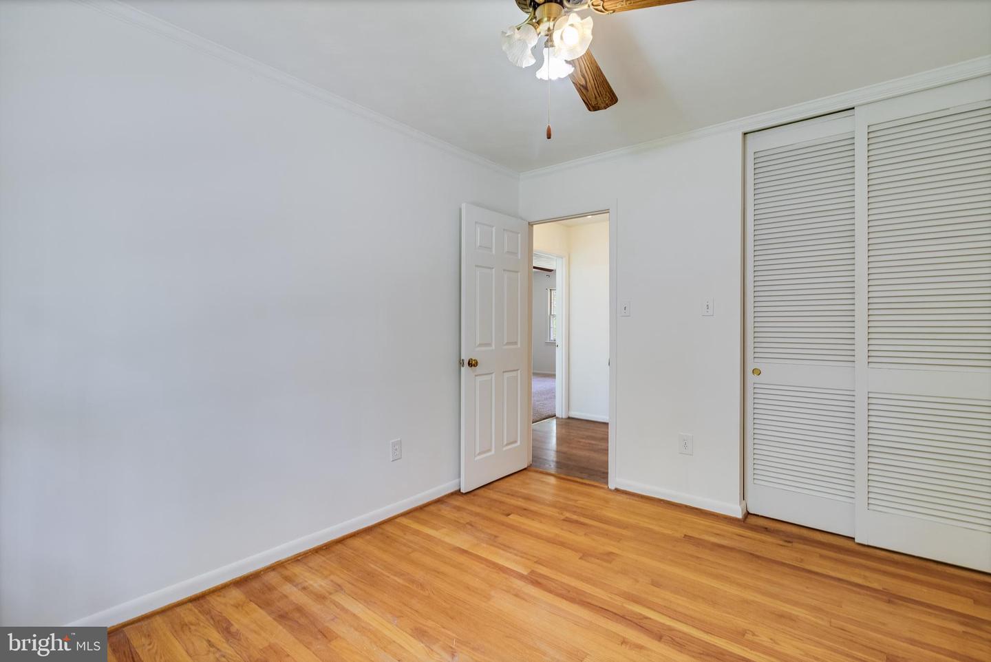 9880 Beech Ln Property Photo 31