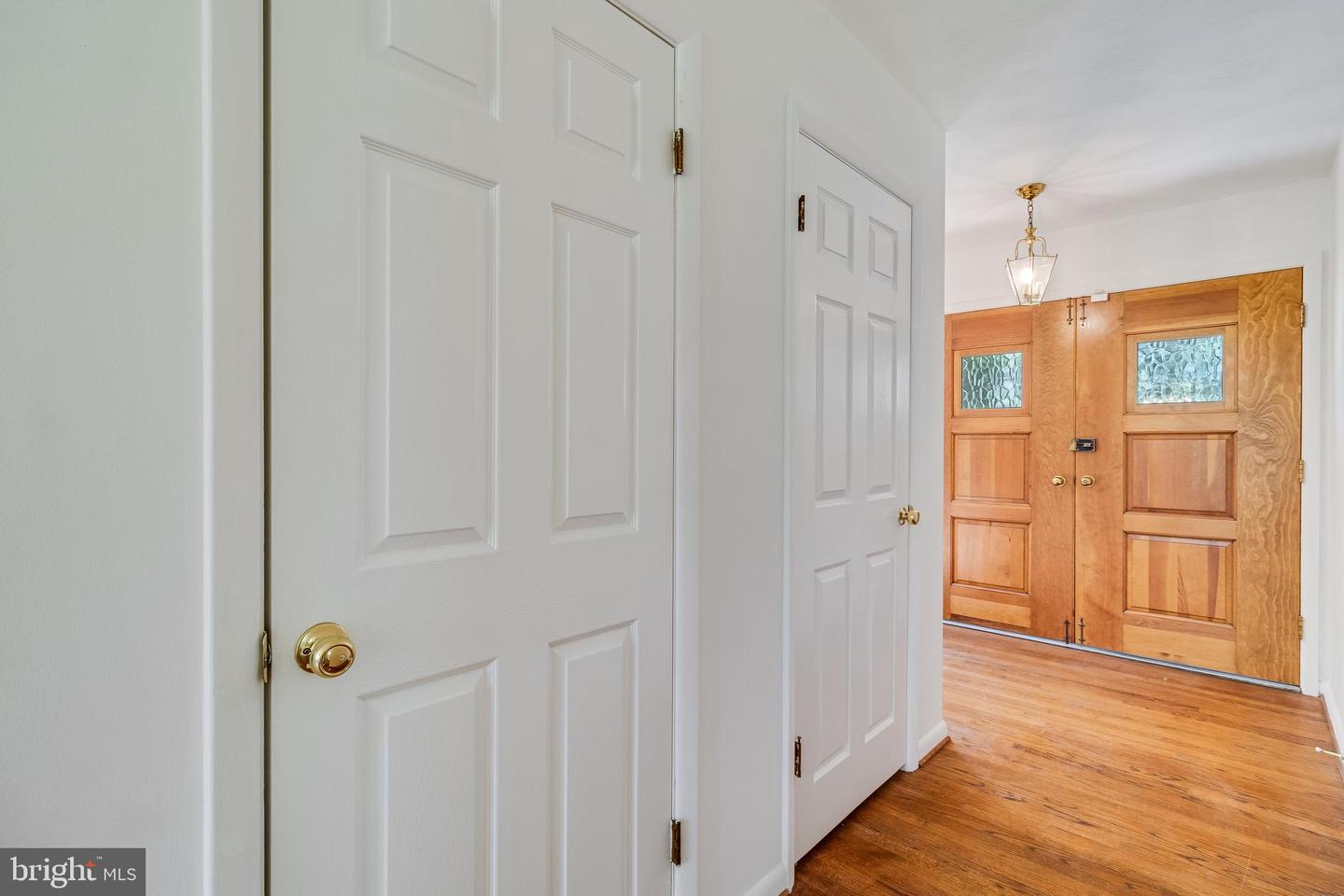 9880 Beech Ln Property Photo 32