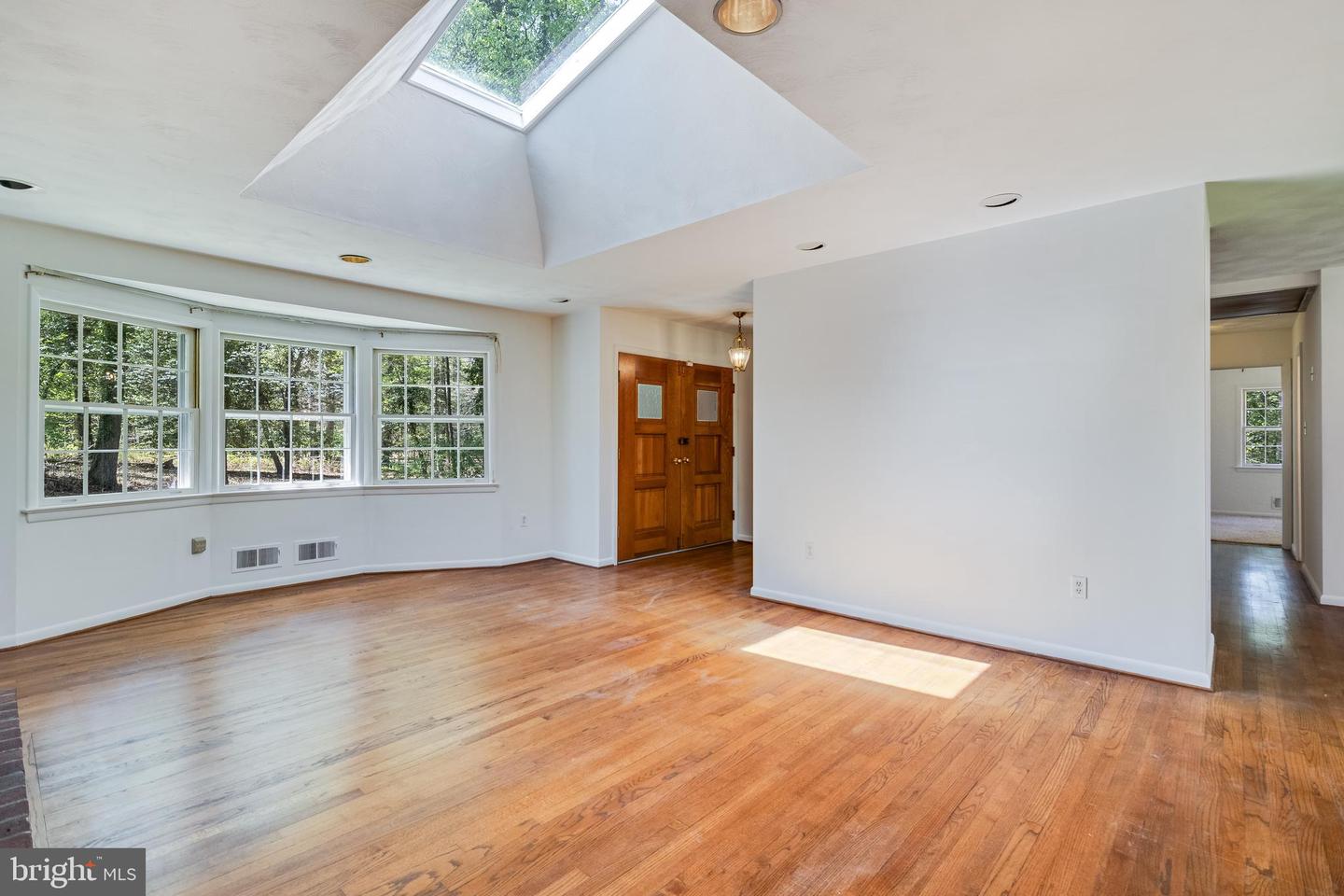9880 Beech Ln Property Photo 33