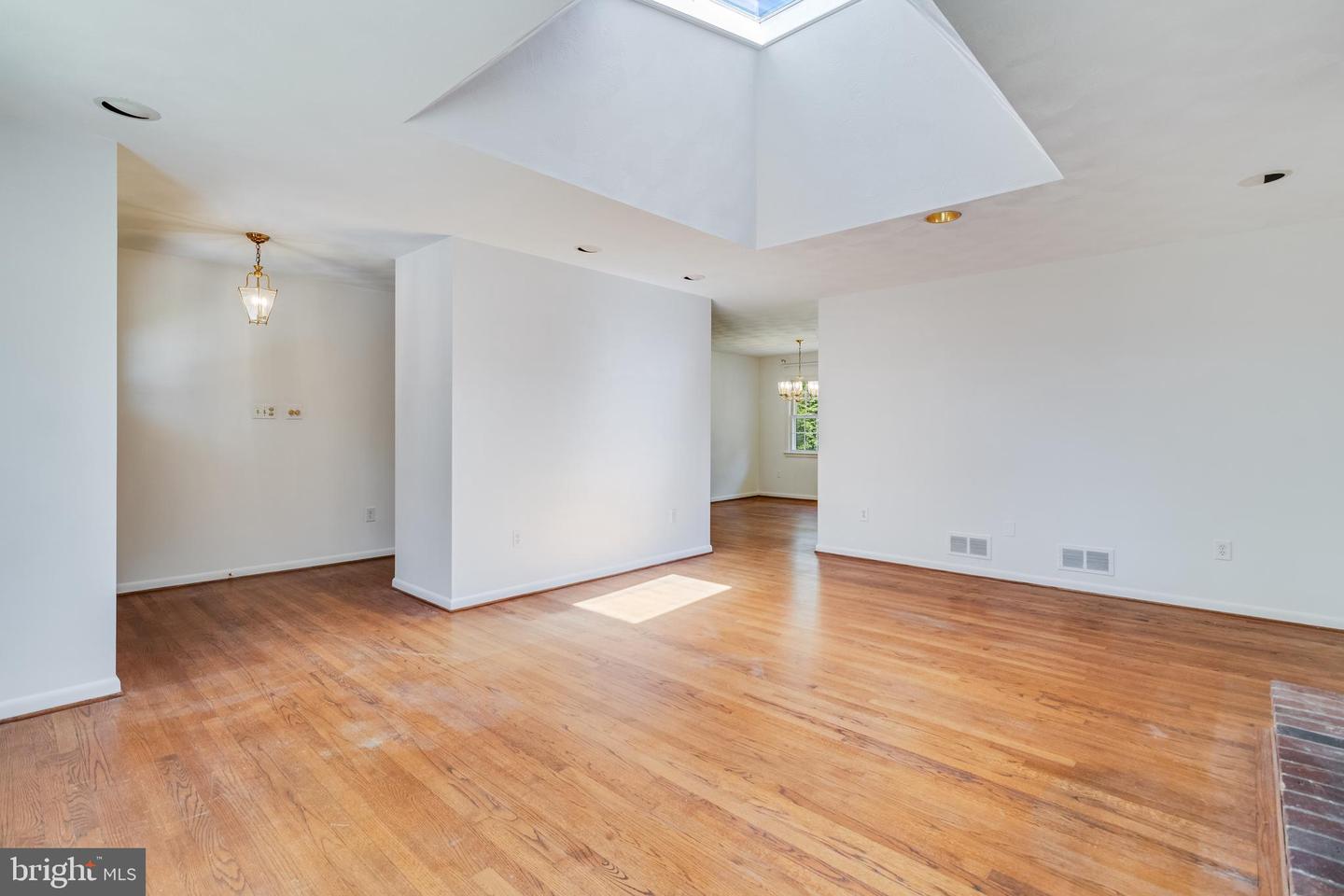 9880 Beech Ln Property Photo 35