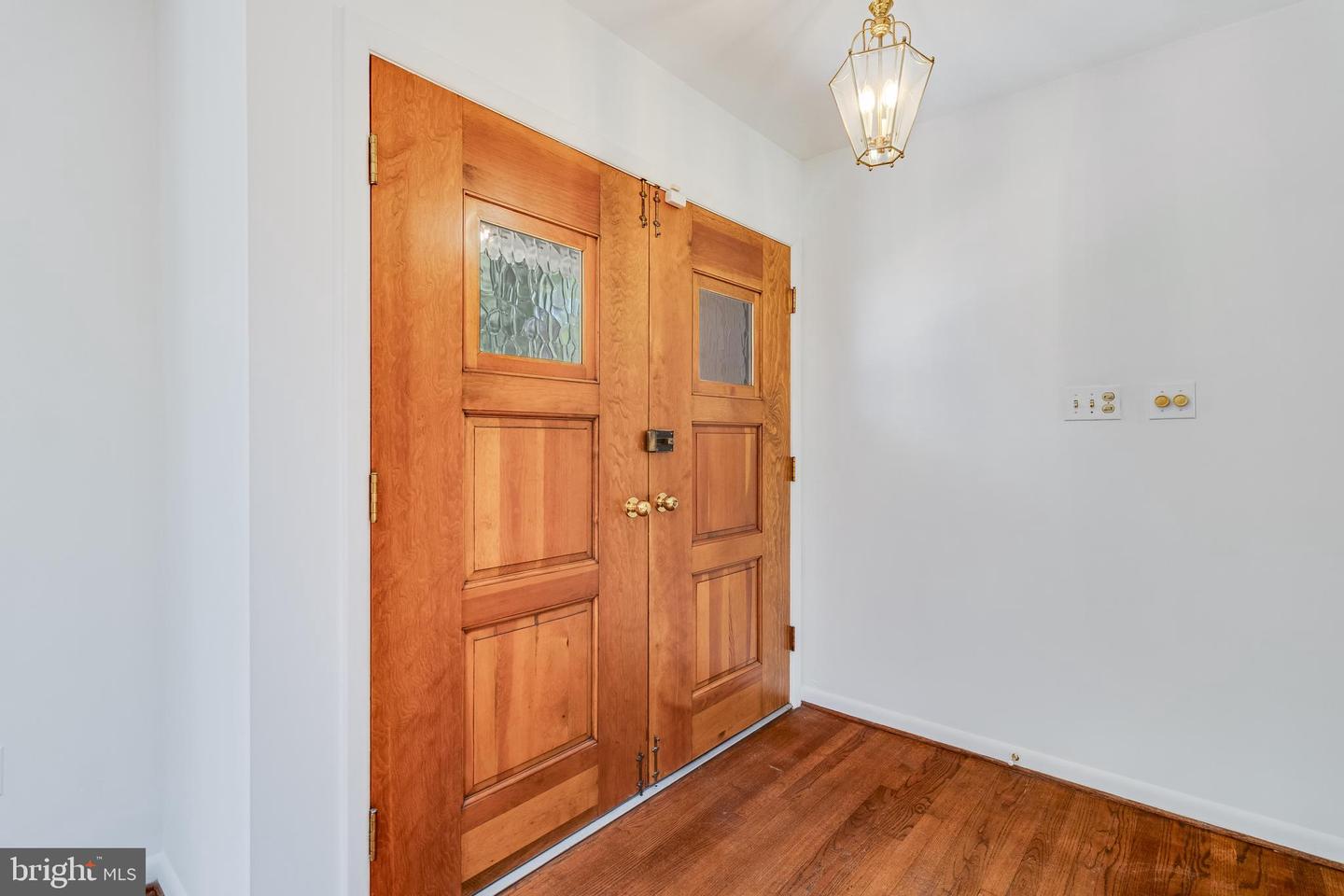 9880 Beech Ln Property Photo 37