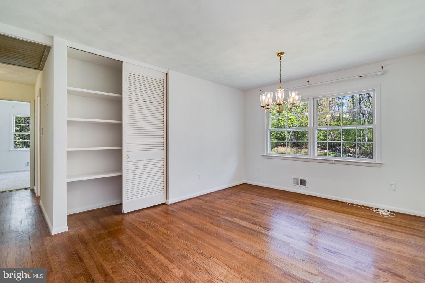 9880 Beech Ln Property Photo 38