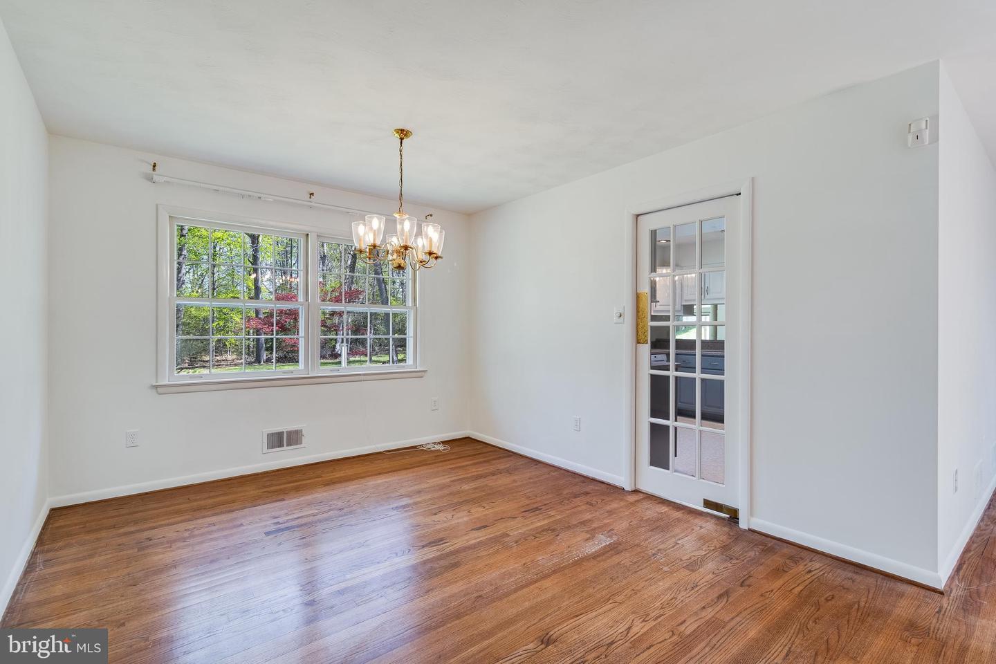 9880 Beech Ln Property Photo 39