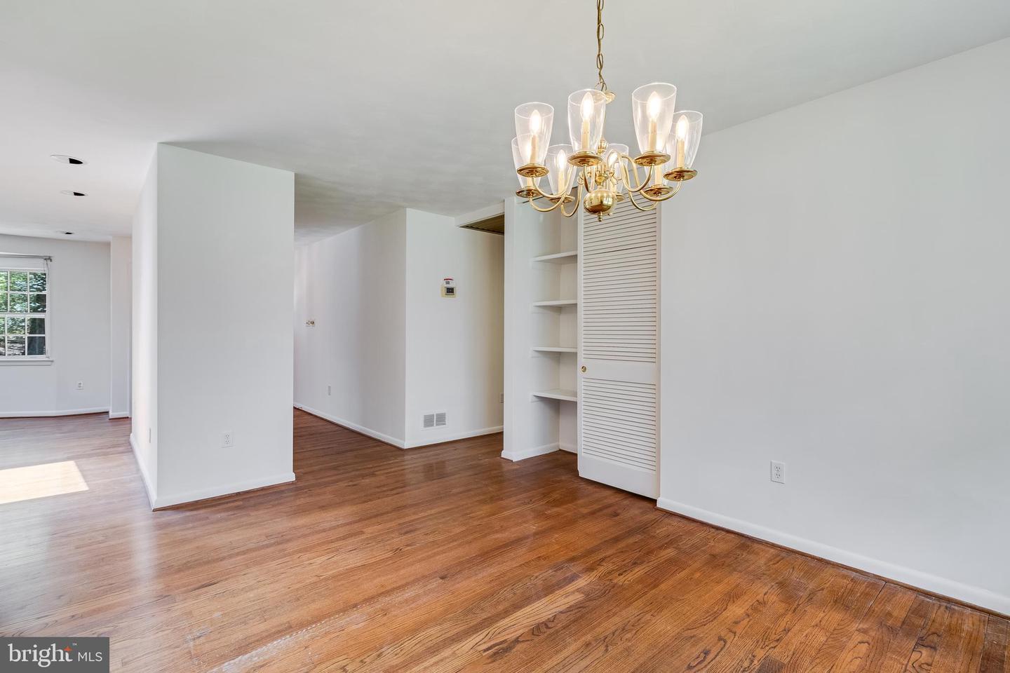 9880 Beech Ln Property Photo 41