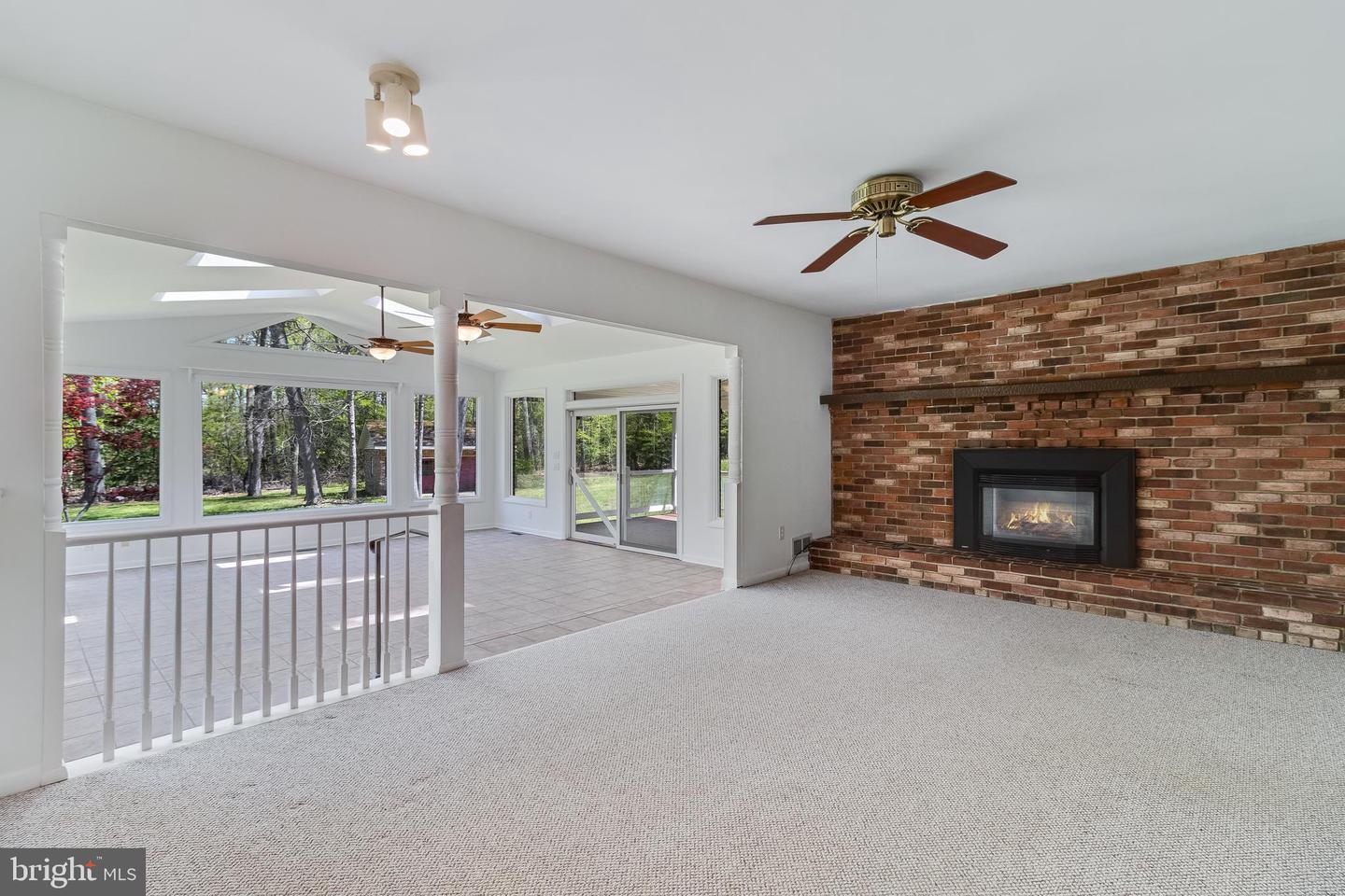 9880 Beech Ln Property Photo 43