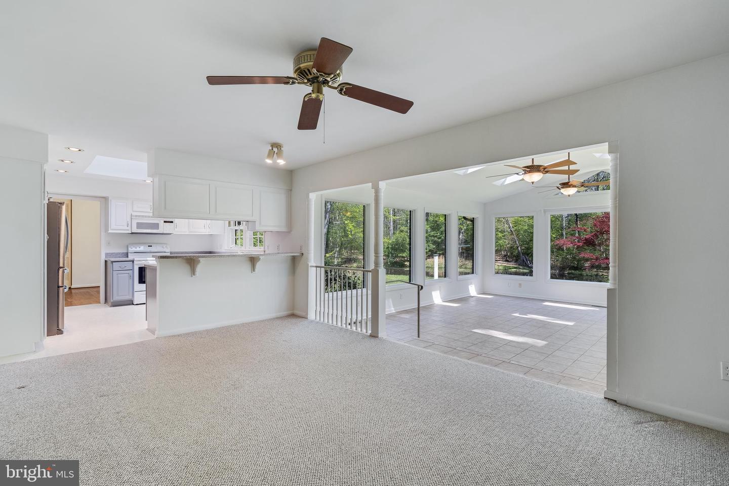 9880 Beech Ln Property Photo 44