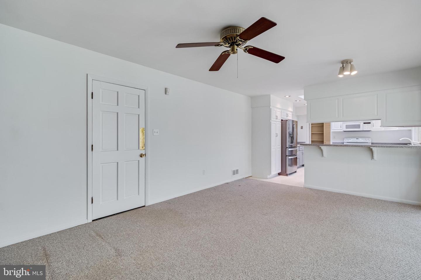 9880 Beech Ln Property Photo 45